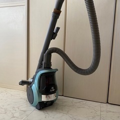 MITSUBISHI 掃除機