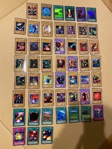 遊戯王　スターターボックス　エルフの剣士付き