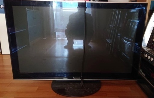 家電 Panasonic TV