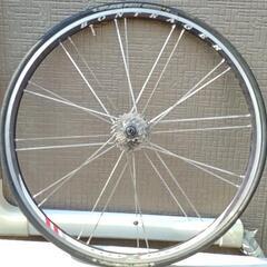ボントレガー　RACE X LITE アルテグラ　BONTRAGER