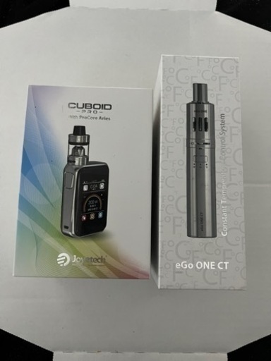 家具 VAPE