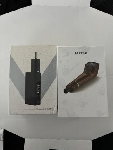 家具 VAPE