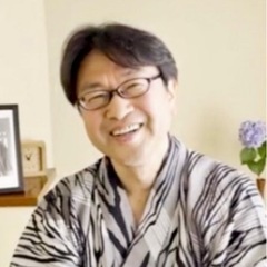 お茶の体験会のご案内