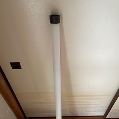 風笛【引き渡し終了しました】の画像