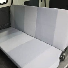 俺は口内炎なんかには負けない。絶対にな。ぜっっっっっっの画像