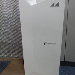 【お値下げしました】地デジアンテナ　屋外用　高性能薄型UHFアン...
