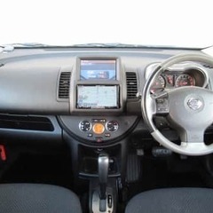  日常的な買い物から4名乗車の長距離移動まで、幅広い用途に使えます
