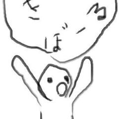 23日(火)17時～杉並の体育館でキンボール - 杉並区