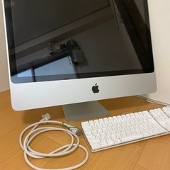 iMac