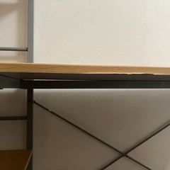 パソコンデスク【終了】の画像