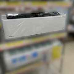  J1515 ★3ヶ月保証付★ エアコン うるさら7 うるさらX Rシリーズ ダイキン DAIKIN AN56XRP-W フィルターお掃除エアコン 5.6kw（暖房15〜18畳用・冷房15〜23畳用） 2021年製  単相200V  新品参考価格330,000円　【リユースのサカイ柏店】 昨年エアコン販売実績155台!!施工業者年間工事数44万件!! 分解クリーニング済み 流山市 中古エアコン 松戸市 中古エアコン 我孫子市 中古エアコン 船橋市 中古エアコン 守谷市 中古エアコン 取手市 中古エアコン