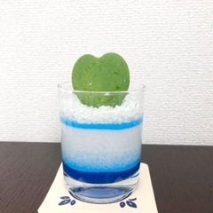 【サブルアート】を作ってみよう