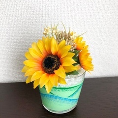 【サブルアート】を作ってみようの画像