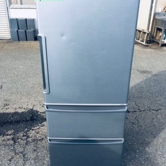 送料設置無料❗️業界最安値✨家電2点セット 洗濯機・冷蔵庫86