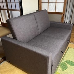 ソファベット