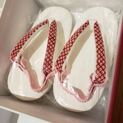 七五三着物の画像