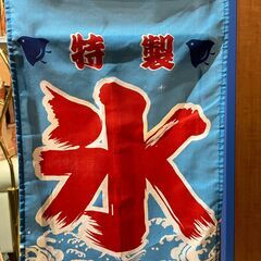 🤗最短1日でも長期でもOK❕❕期間限定のお仕事沢山ありますよ（8...