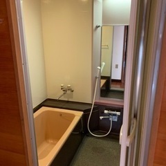 ✨富山県小矢部市戸建て賃貸🉐敷礼無料🚗2台有 - 不動産