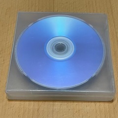 新品未使用 hp データ用DVD-R 15枚 インクジェット対応の画像