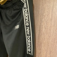 ☆NB（ニューバランス）Ｔ360☆の画像