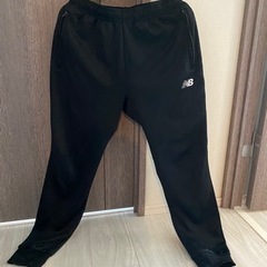 ☆NB（ニューバランス）Ｔ360☆の画像