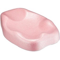 売約済み！【定価2,100円→100円】リッチェル ひんやりしな...