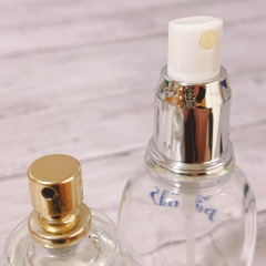 c2320 pasha パシャ GF グレープフルーツ　80ml まとめの画像