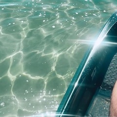 新感覚スポーツ（モルック）やりませんか？ − 石川県