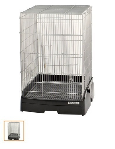 イージーホーム40ハイ