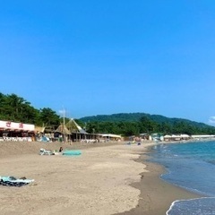 海に行きたい方募集 - 友達