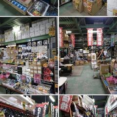『新品未使用』マフラーカッターの画像