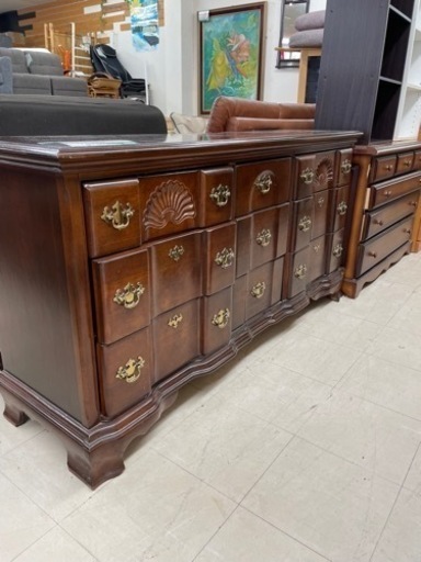 ☆407 大幅値下げ中!『訳有り・格安』アメリカ家具系 ヴィンテージ