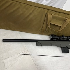 東京マルイ　99 aw 5103 2025年最新】99 aw 5103の人気アイテム - メルカリ