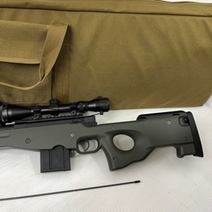 お値下げしました◇◇【中古】Tokyo Marui 東京マルイ 99 AW