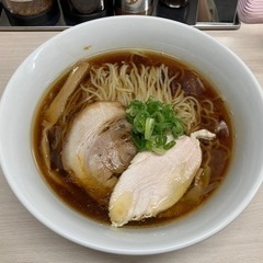 今晩ご飯行ける人ー？ - 友達