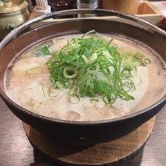 今晩ご飯行ける人ー？ − 広島県