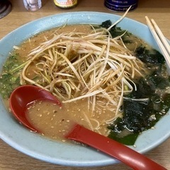 今晩ご飯行ける人ー？ - メンバー募集