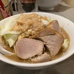 今晩ご飯行ける人ー？ - 広島市