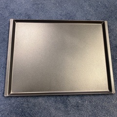 オーブン　天板　新品未使用