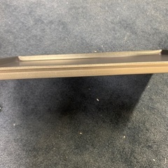 オーブン　天板　新品未使用の画像