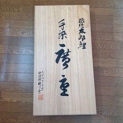 鯉のぼり