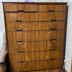 タンス