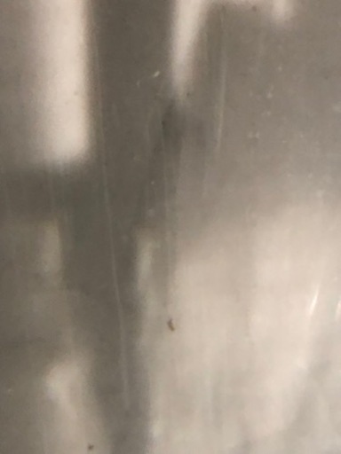 アクリル水槽900 450 450セット