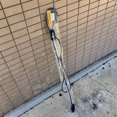 値下中 ハイゼットトラック 新品 ラジオアンテナ S201P S...