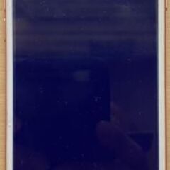 【最終値下げしました】iPhone 7 本体の画像