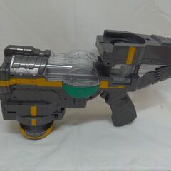 ☆ドリーム荒牧店☆ジモティー割引有り☆仮面ライダーOOO(オーズ...