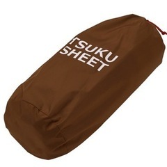 ツクツクベースの中古が安い！激安で譲ります・無料であげます