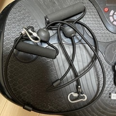 ❣️年内取引3000引き します❣️ドクターエアー　DOCTOR AIR SB-002 3DスーパーブレードSの画像