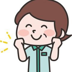 【与次郎】リゾートホテルの売店スタッフ【のんびり働きたい方に】
