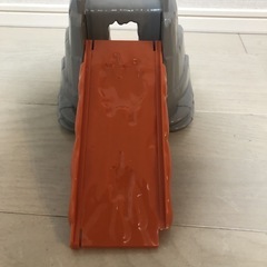 アニア　バトルキングダム（ブラックティラノ付き）の画像